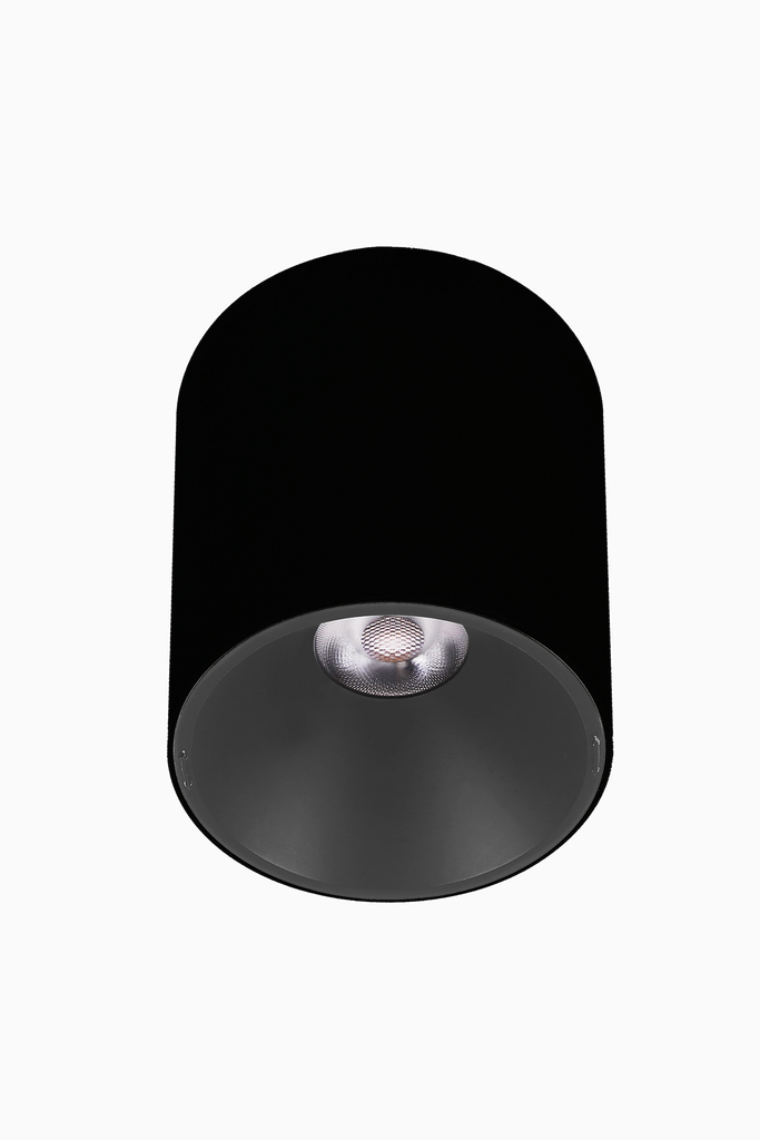 60515PMSR imagen extra 1