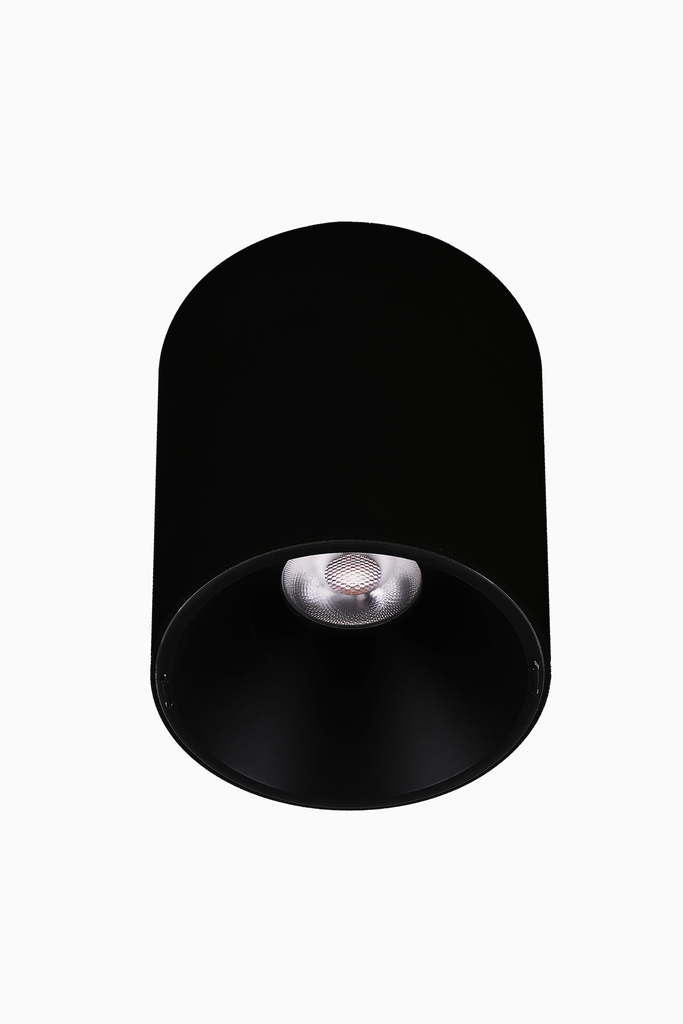 60516NC imagen extra 1