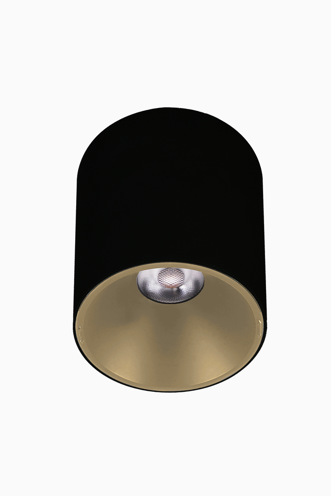 60516OC imagen extra 1