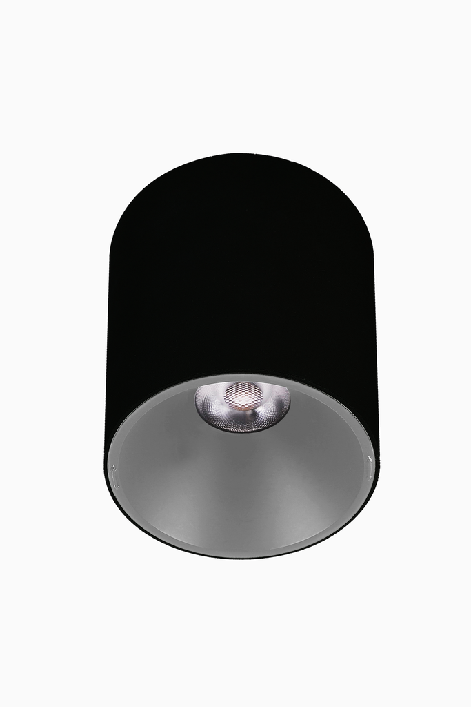 60516PBSR imagen extra 1