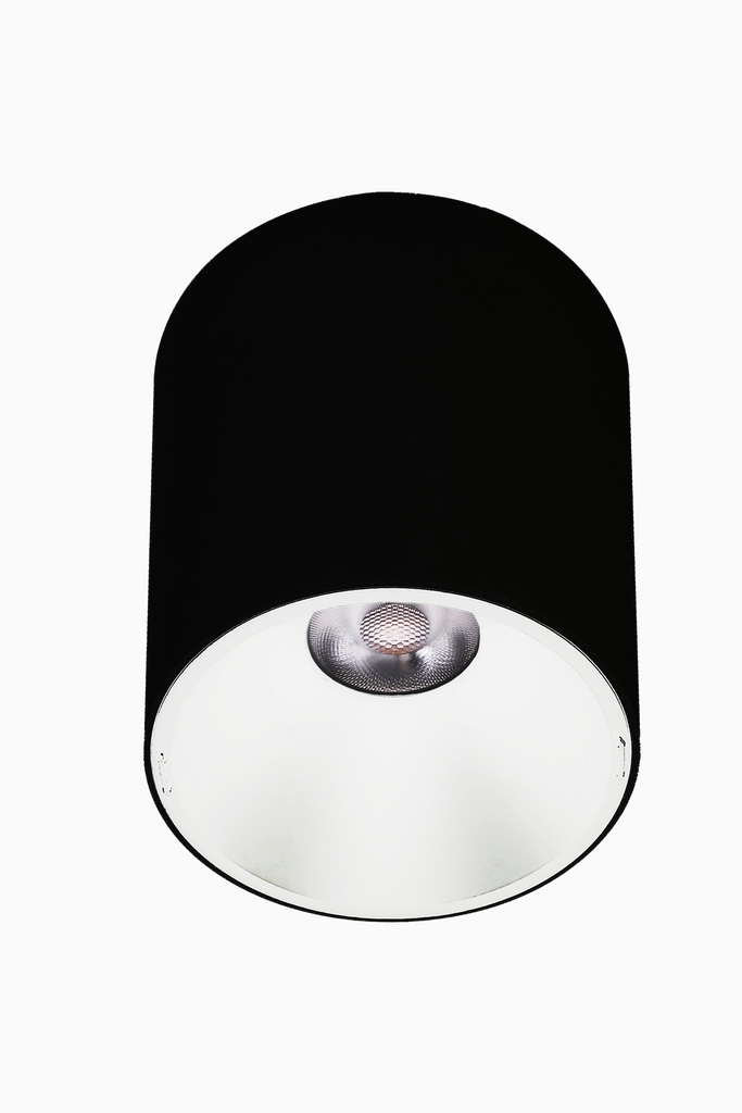 60521BA imagen extra 1