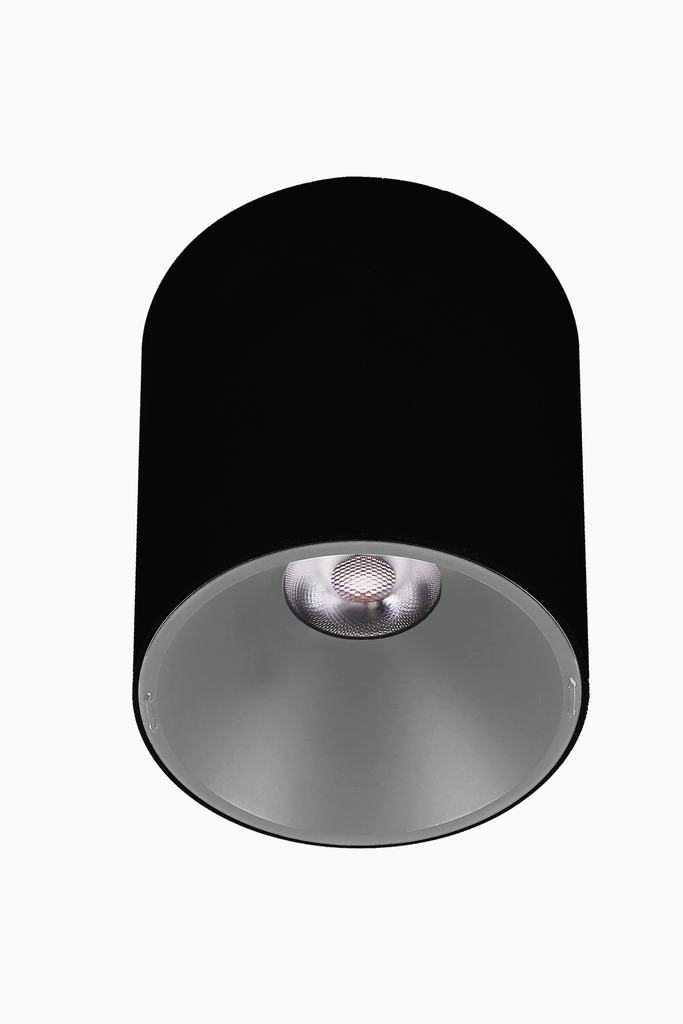 60521PBC imagen extra 1