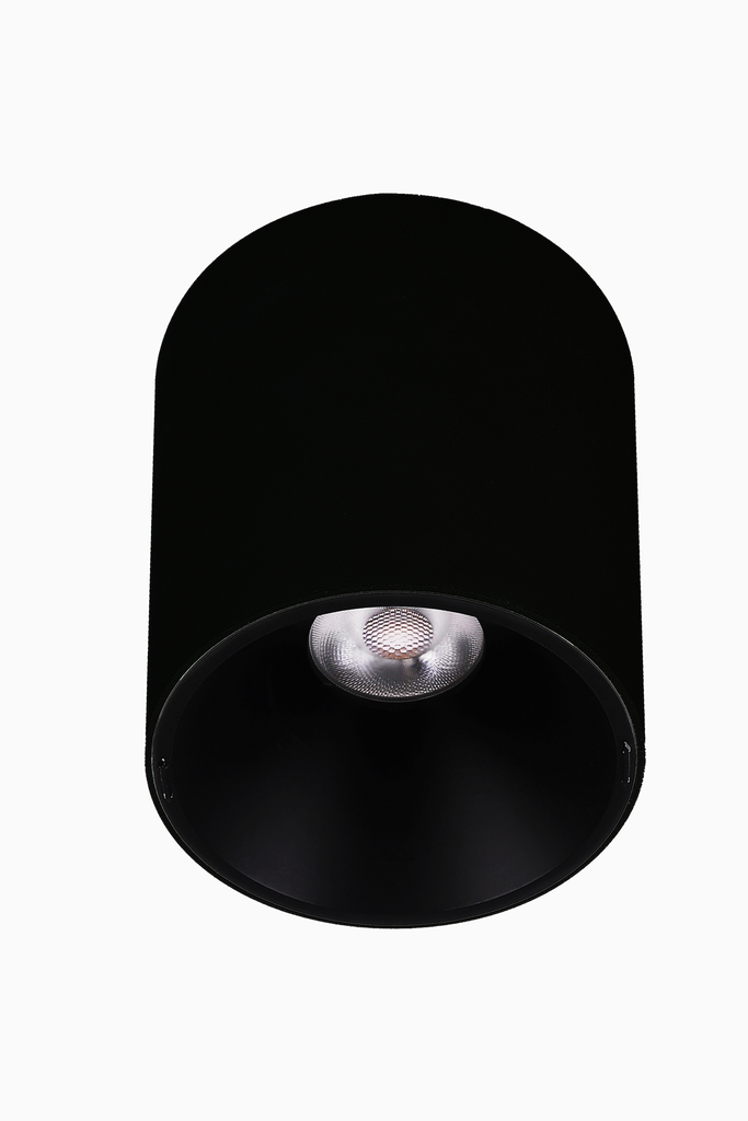 60522NB imagen extra 1