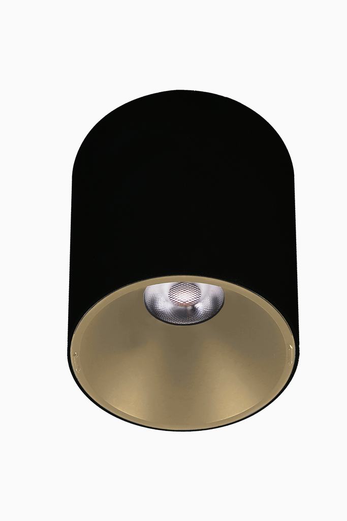 60522OC imagen extra 1