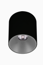 60522PBSR imagen extra 1