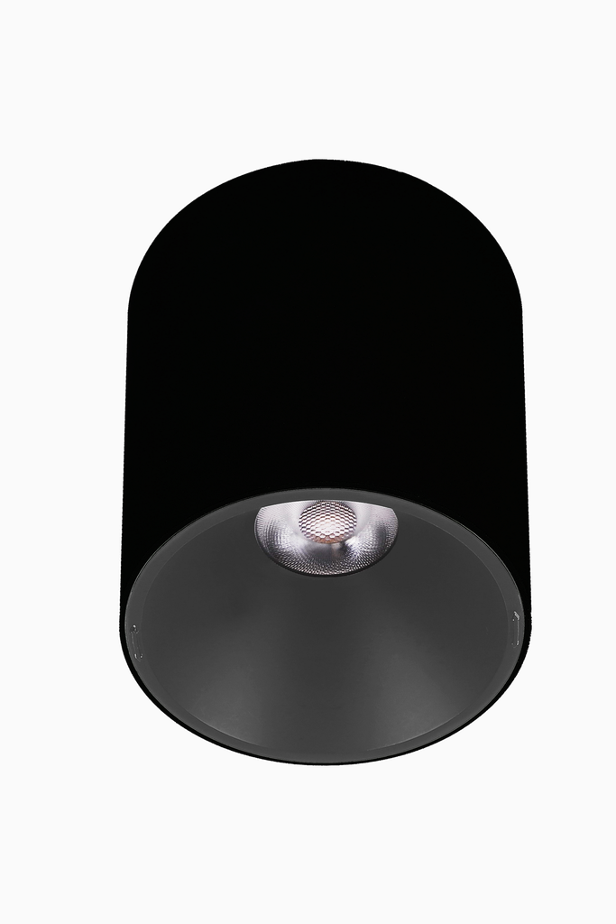 60522PMB imagen extra 1