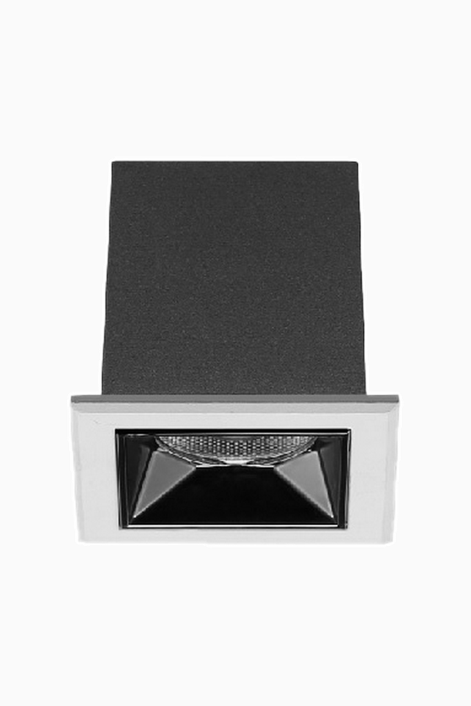 606005050SR imagen extra 1