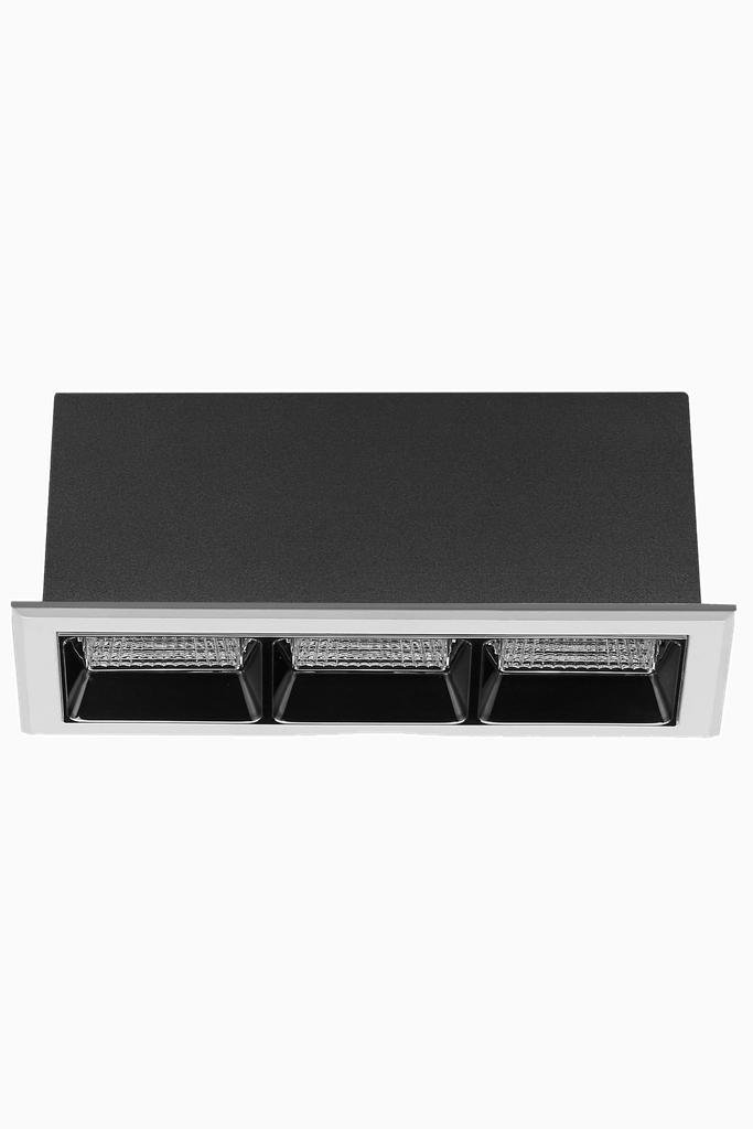 6060312SR imagen extra 1