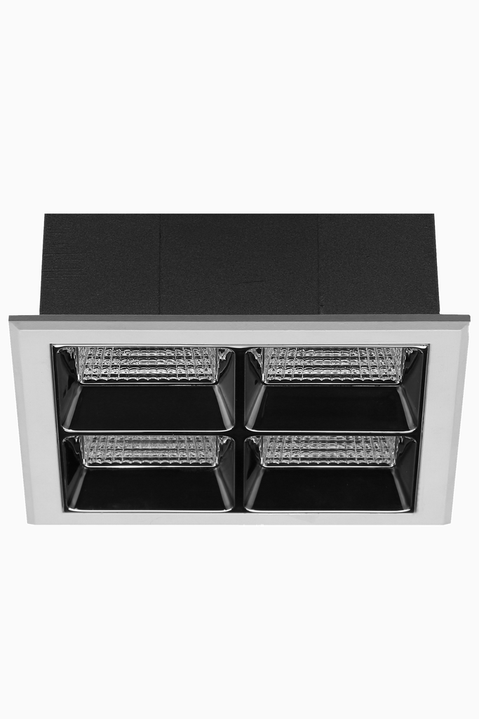 6060623A imagen extra 1