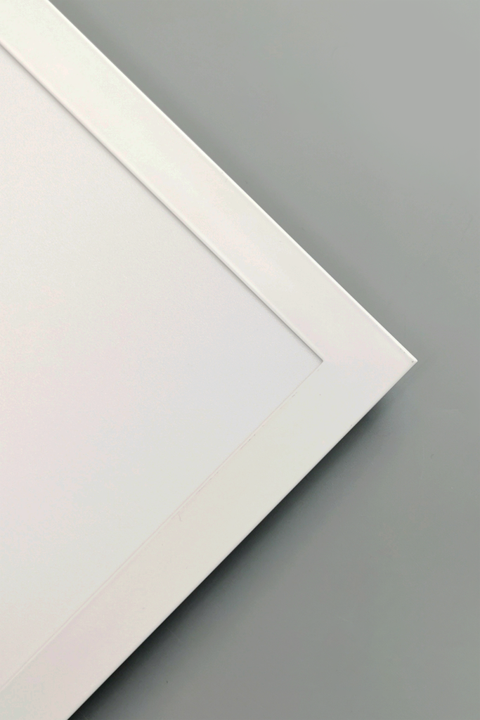 60650 imagen extra 1