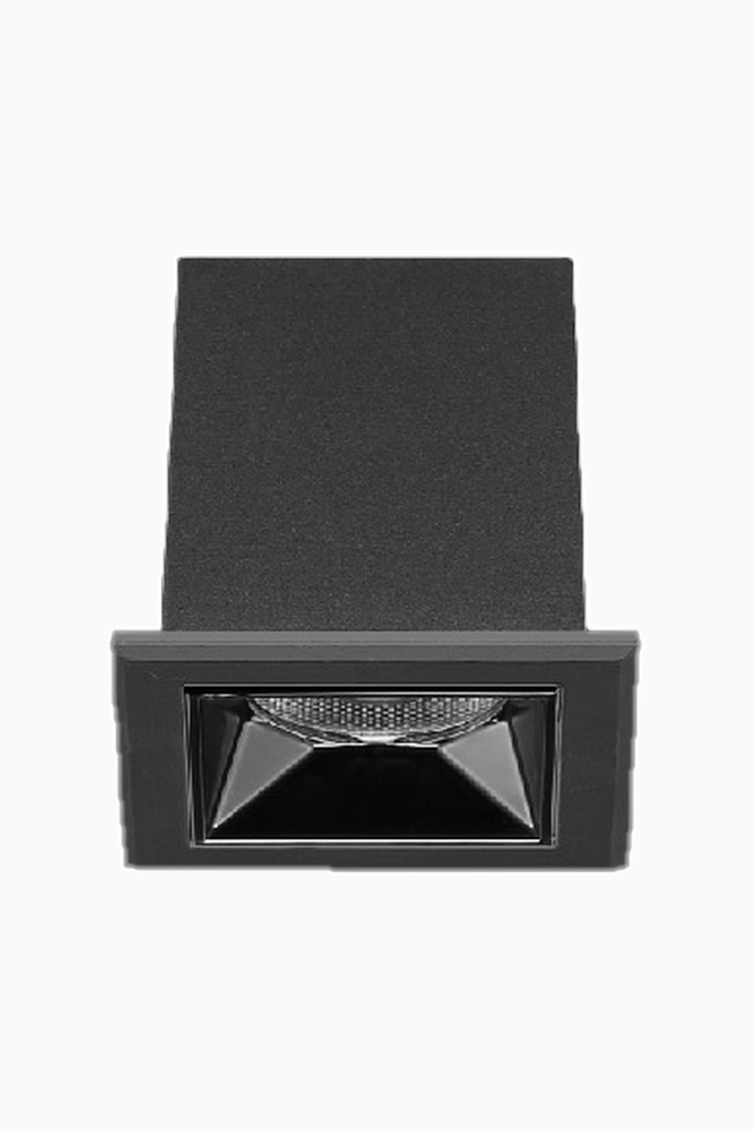 606513570SR imagen extra 1