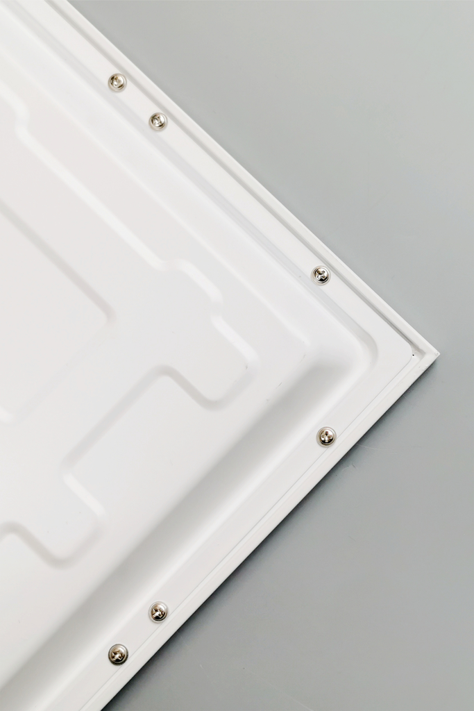 60652 imagen extra 2