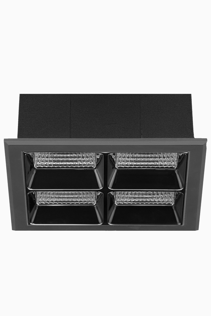 606575050SR imagen extra 1