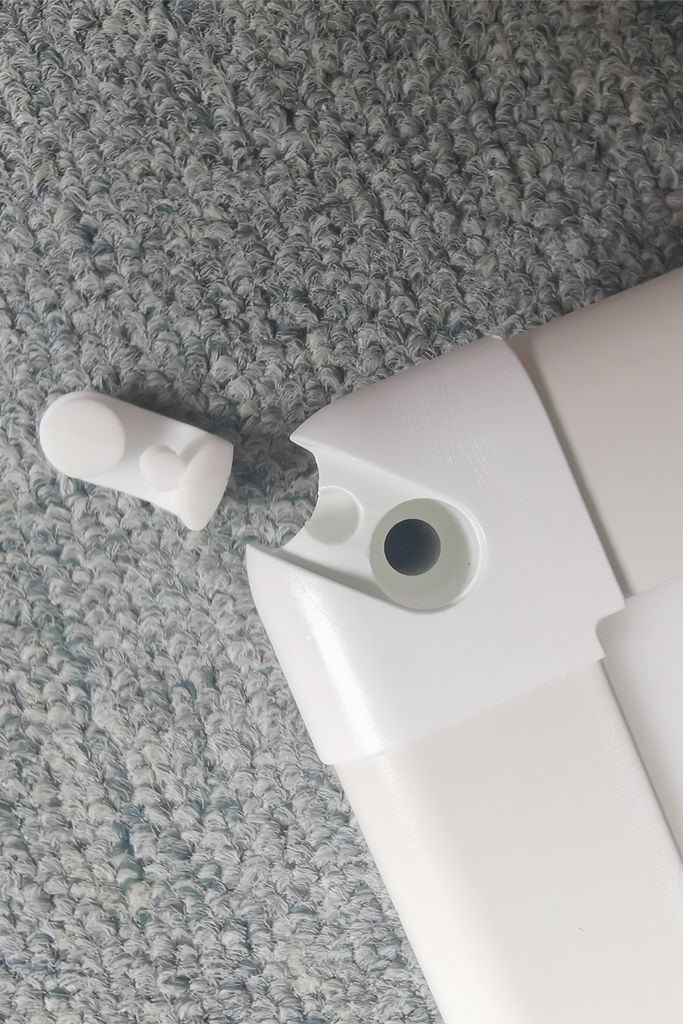 60670 imagen extra 1