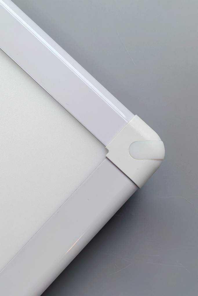 60670B imagen extra 3