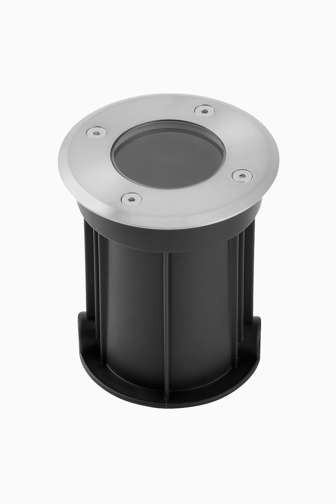 61051 imagen extra 1