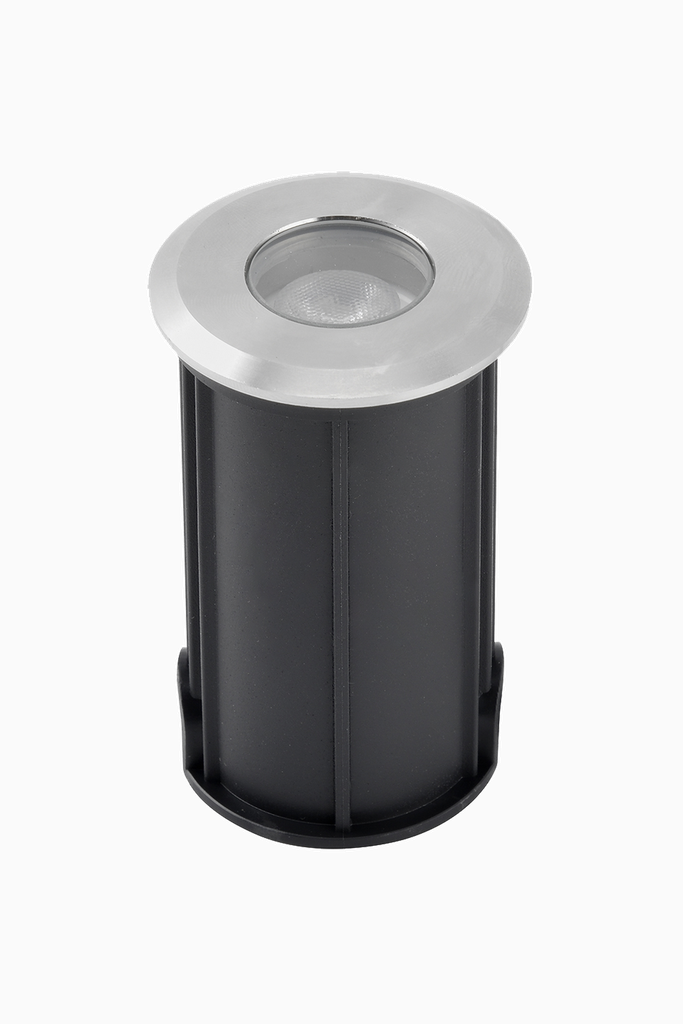 61053 imagen extra 1