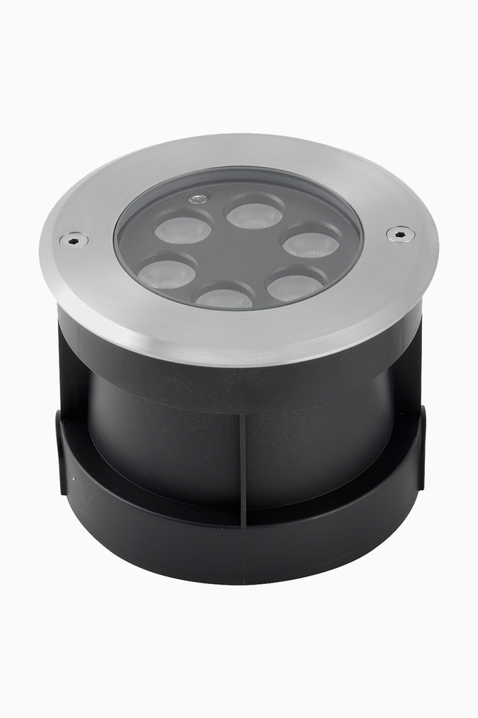 61063 imagen extra 1