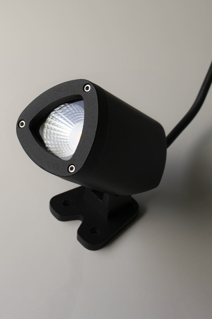 61084 imagen extra 1