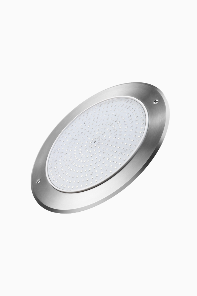 61306 imagen extra 1