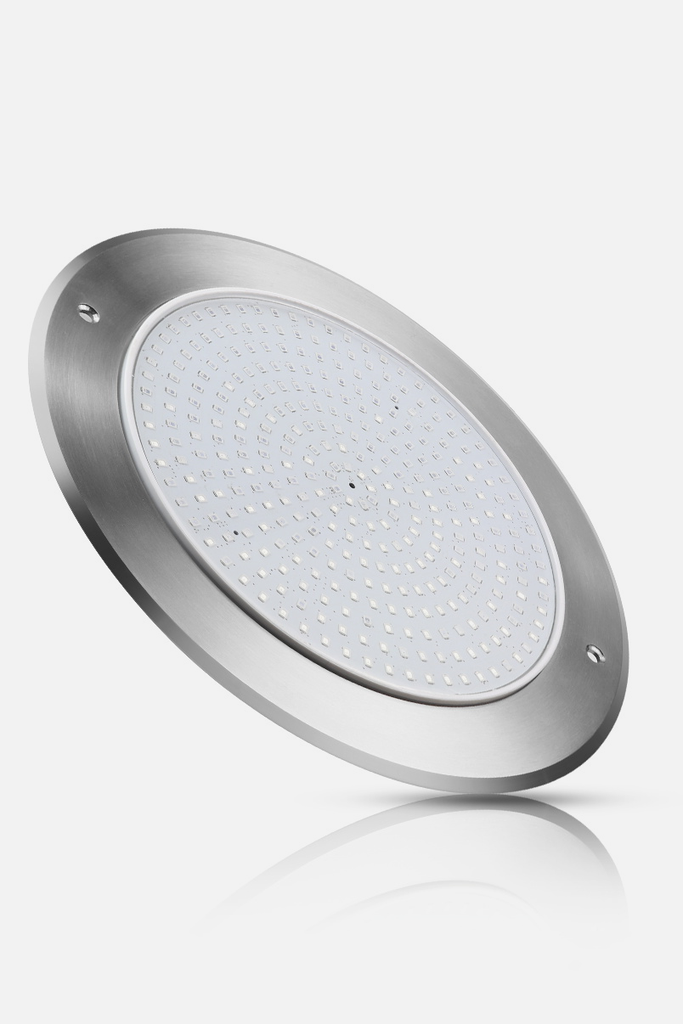 61306 imagen extra 2