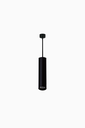 61400C18NSR imagen extra 1