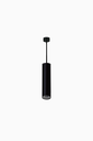 61400C40PBSR imagen extra 1