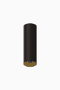 61401S30OSR imagen extra 1