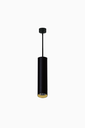 61406C20OB imagen extra 1
