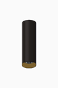 61406S30OSR imagen extra 1