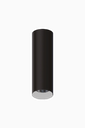 61406S40PBC imagen extra 1