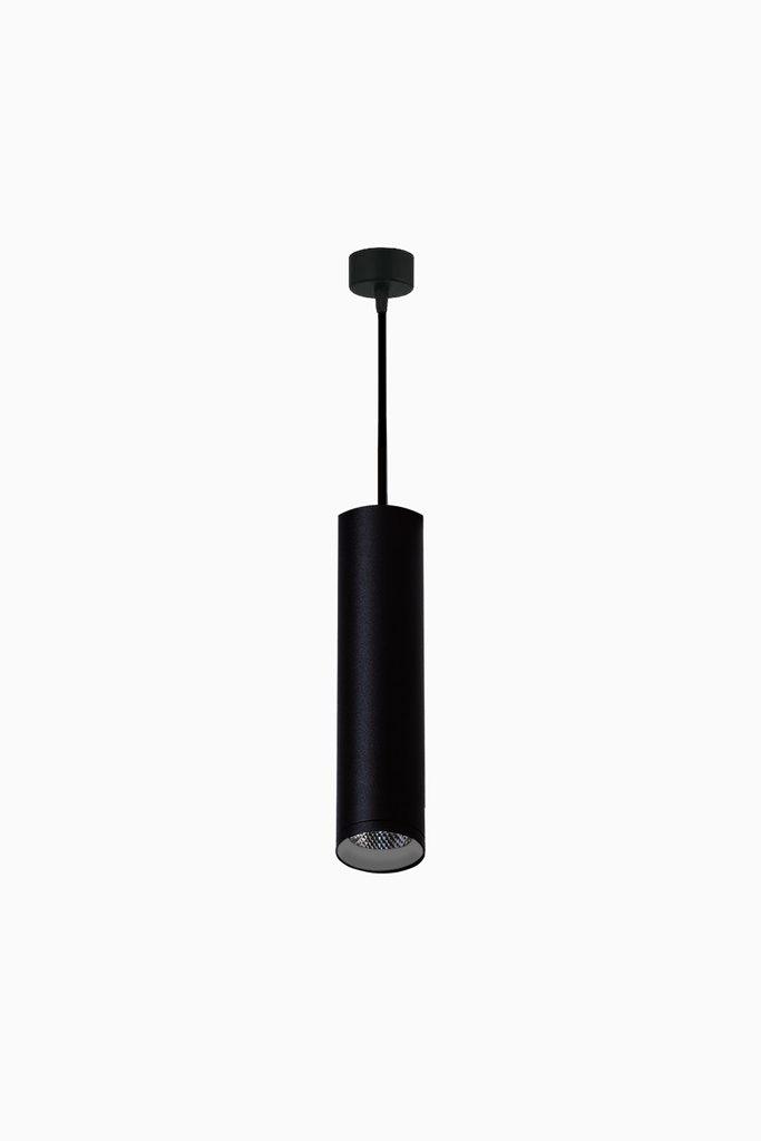 61407C20PBA imagen extra 1