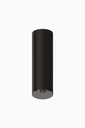 61407S40PMSR imagen extra 1