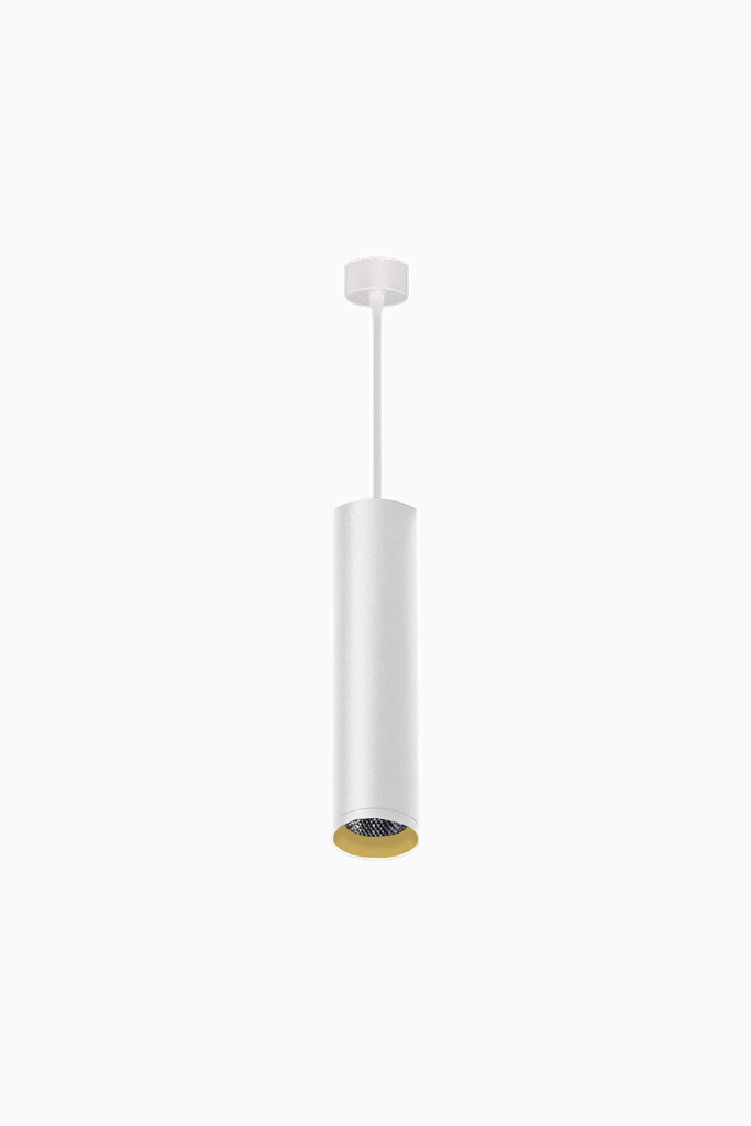 61410C40OB imagen extra 1