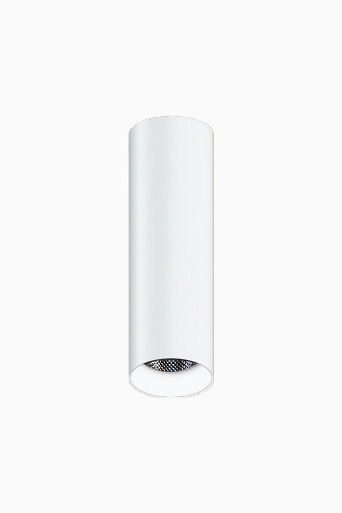 61410S50BA imagen extra 1