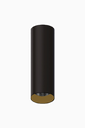 61412S45OC imagen extra 1