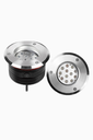62030 imagen extra 2
