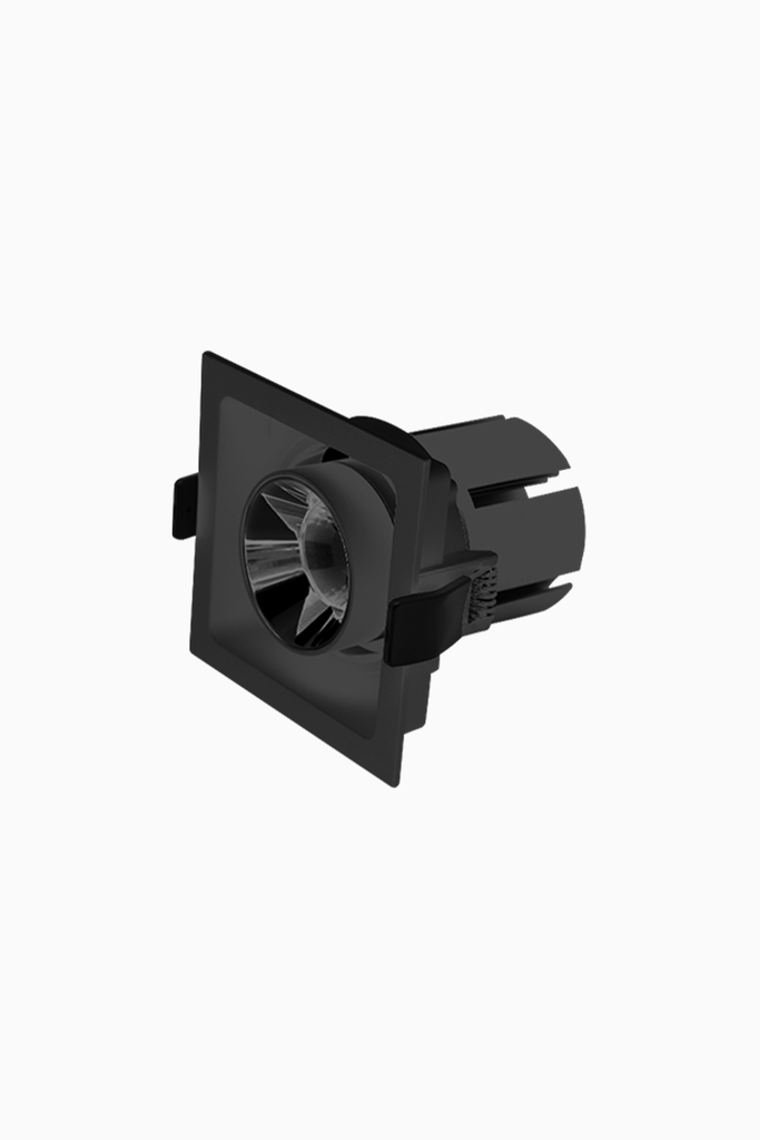 62710C15NSR imagen extra 2