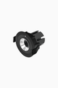 62710R24NBA imagen extra 2