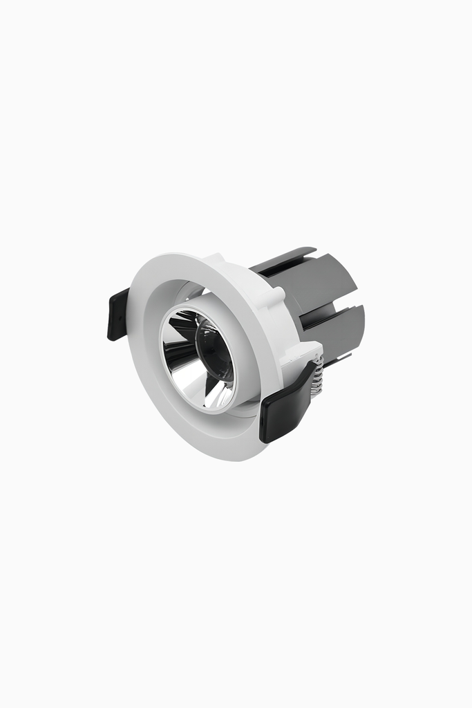 62710R36BNB imagen extra 2