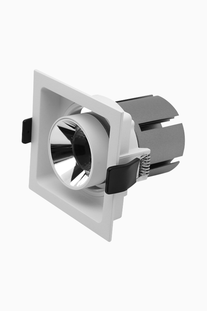 62713C15BNSR imagen extra 2