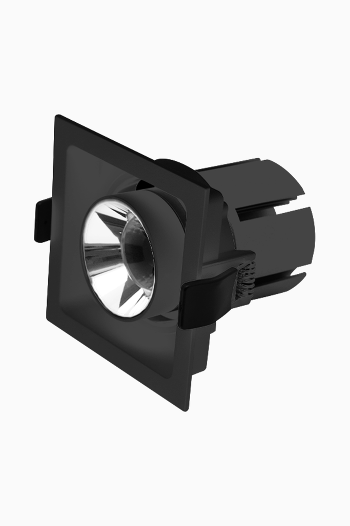 62713C15NBB imagen extra 2