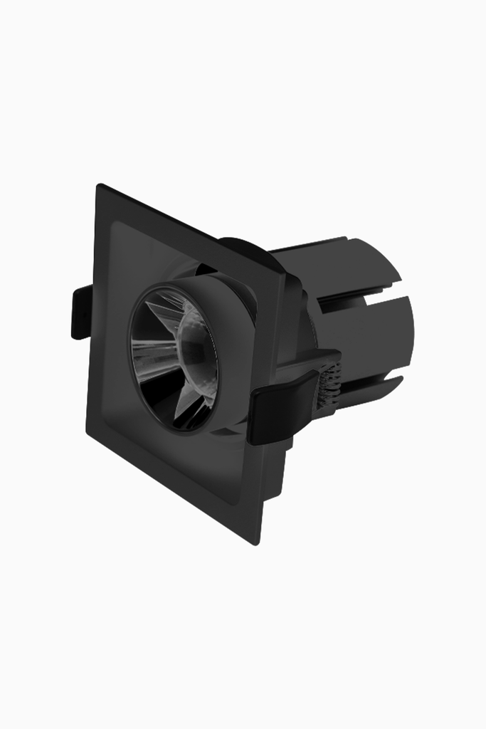 62713C36NA imagen extra 2