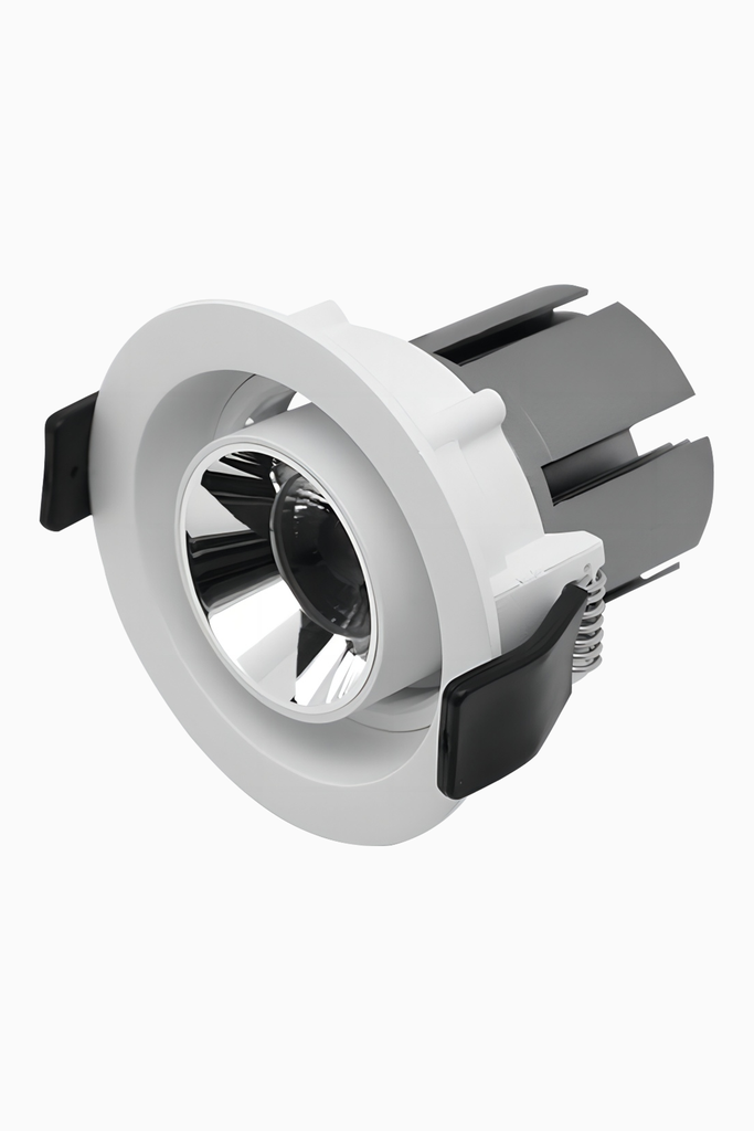 62713R15BNSR imagen extra 2