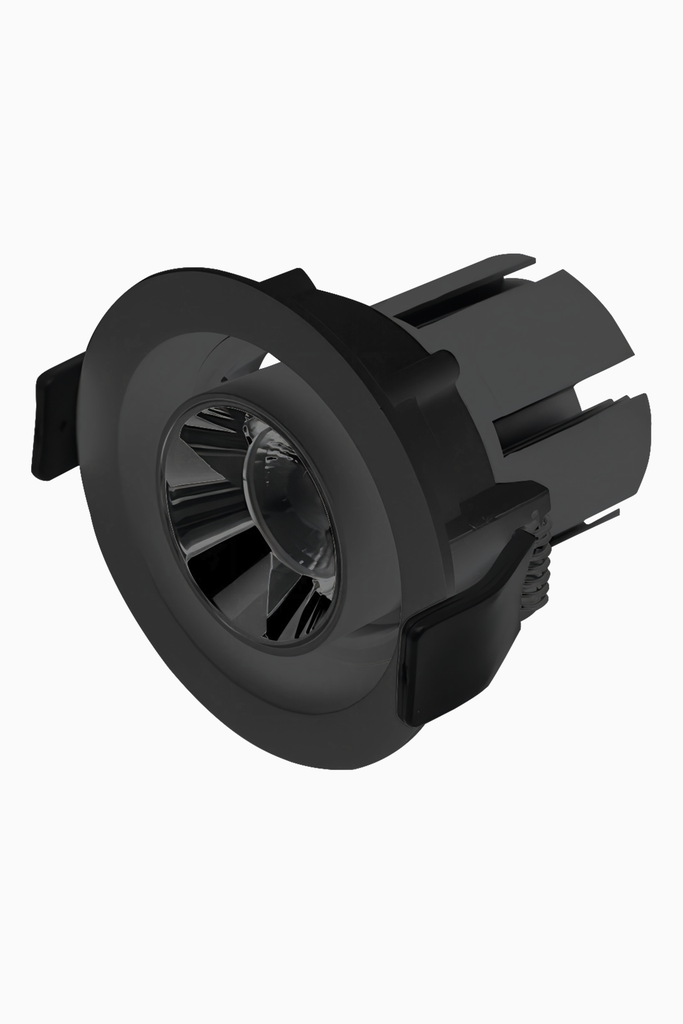 62713R15NC imagen extra 2