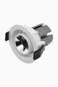 62713R24BB imagen extra 2