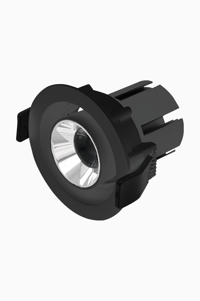 62713R24NBB imagen extra 2