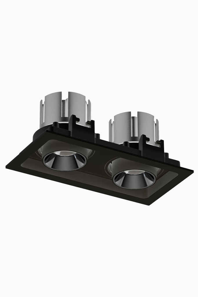 6276336NSR imagen extra 1