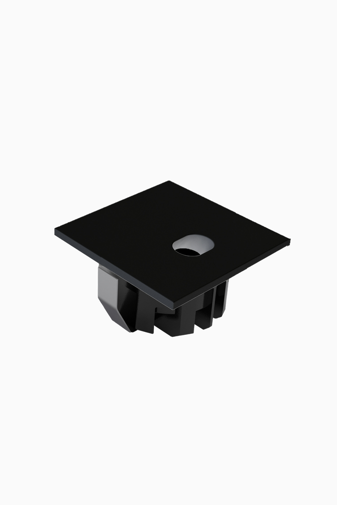 62900ACN imagen extra 1