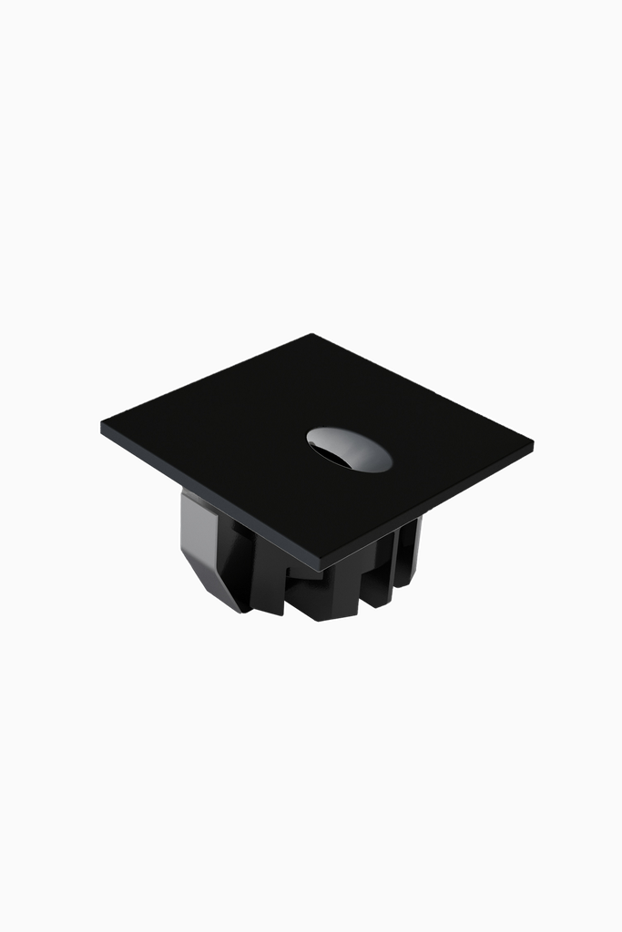 62900BCN imagen extra 1